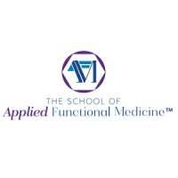The School of Applied Functional Medicine™ (SAFM)