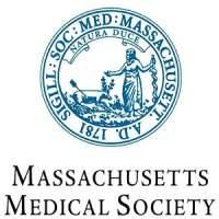 Massachusetts Medical Society (MMS)