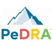 Pediatric Dermatology Research Alliance (PeDRA)