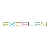 Excelen: Center for Bone & Joint Research and Education