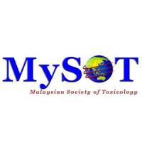 Malaysian Society of Toxicology (MySOT)
