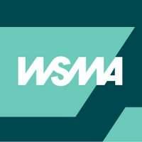 Washington State Medical Association (WSMA)