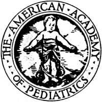 American Academy of Pediatrics (AAP)