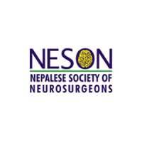 Nepalese Society of Neurosurgeons (NESON)