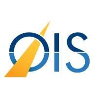 Ophthalmology Innovation Source (OIS)