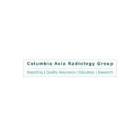 Columbia Asia Radiology Group (CARG)