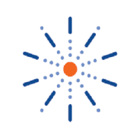 American Registry for Diagnostic Medical Sonography (ARDMS)