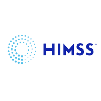 Healthcare Information and Management Systems Society, Inc. (HIMSS)