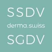 Swiss Society of Dermatology and Venereology (SSDV) /  Schweizerische Gesellschaft fur Dermatologie und Venerologie (SGDV)