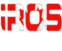 Intelligent Robots and Systems (IROS)