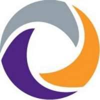 The Association Specialists (TAS)