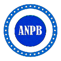 Association of Nurse Practitioners in Business, Inc. (ANPB)