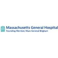 Massachusetts General Hospital and Harvard Medical School