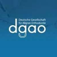 German Society for Aligner Orthodontics eV / Deutsche Gesellschaft fur Aligner Orthodontie (DGAO) e.V.