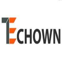 Techown