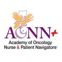Academy of Oncology Nurse & Patient Navigators (AONN+)
