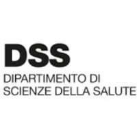 Department of Health Sciences / Dipartimento di Scienze della Salute (DSS)
