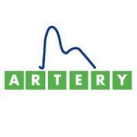 Association for Research into Arterial Structure and Physiology - ARTERY