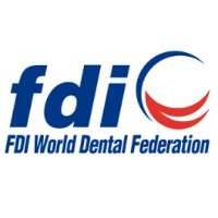 FDI World Dental Federation