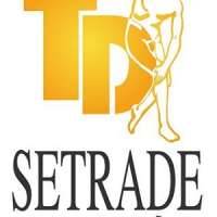 Setrade