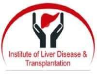 Institute of Liver Disease and Transplantation (ILDT)