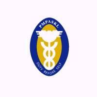Private Medical Practitioners Association of Selangor and Kuala Lumpur (PMPASKL)