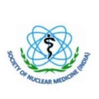 Society of Nuclear Medicine India (SNMI)