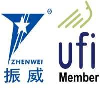 Beijing Zhenwei Exhibition Co., Ltd