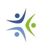 Australian Diabetes Society (ADS)
