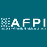 Academy of Family Physicians of India (AFPI)