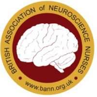 British Association of Neuroscience Nurses (BANN)