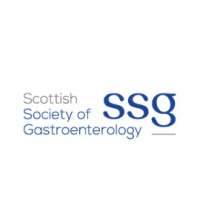 Scottish Society of Gastroenterology (SSG)