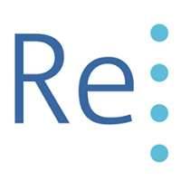 Remember Management GmbH