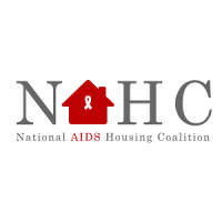 National Aids Housing Coalition (NAHC)