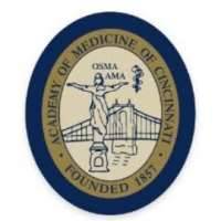 Academy of Medicine of Cincinnati (AMC)