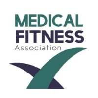 Medical Fitness Association (MFA)