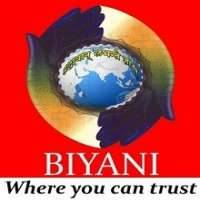 Biyani Shikshan Samiti