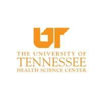The University of Tennessee Health Science Center (UTHSC)