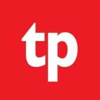 Temasek Polytechnic (TP)