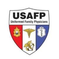 Uniformed Services Academy of Family Physicians (USAFP)