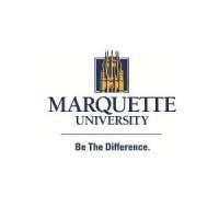 Marquette University