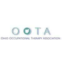 Ohio Occupational Therapy Association (OOTA), Inc
