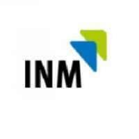 Leibniz Institute for New Materials (INM) gGmbH / Leibniz-Institut fur Neue Materialien gGmbH