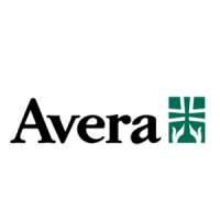 Avera Continuing Education (CE)