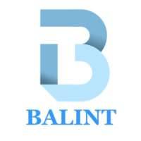 Balint Moldova Association / Asociatia Balint Moldova