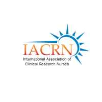 International Association for Clinical Research Nurses (IACRN)