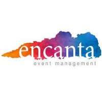 Encanta Event Management
