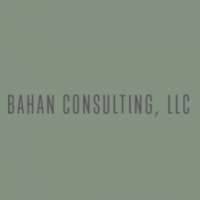 Bahan Consulting, LLC
