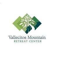 Vallecitos Mountain Retreat Center