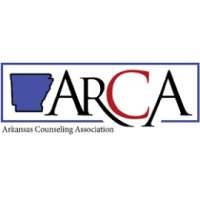 Arkansas Counseling Association (ArCA)